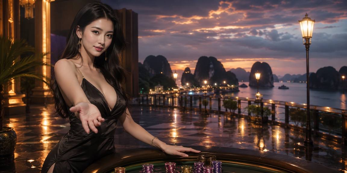 8x8x Nổi Bật Bắn Cá