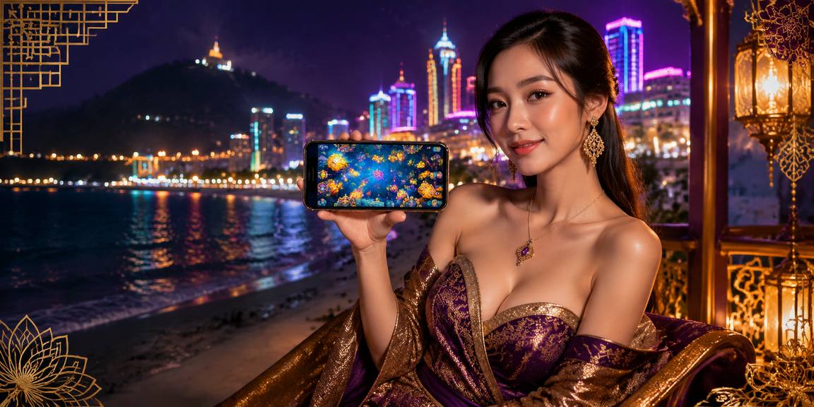 8x8x Giải đáp nhanh mọi thắc mắc tại 8x8x
